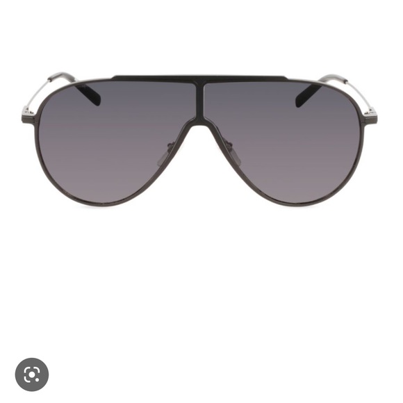 MCM Sun Marchon Men’s Sunglasses - Picture 2 of 11